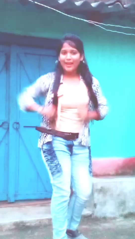 @rani besra
