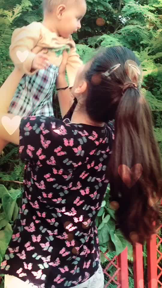 @Its_ishhaaa