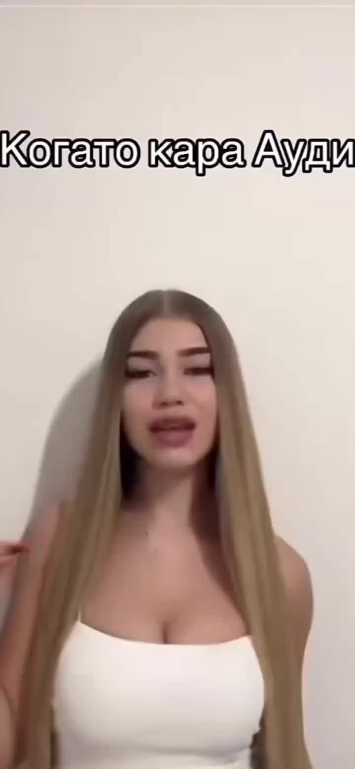 @Valentino87