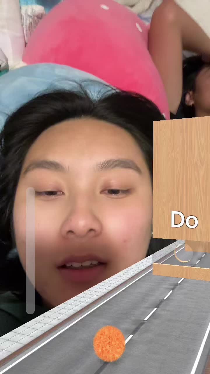 @angiesighs