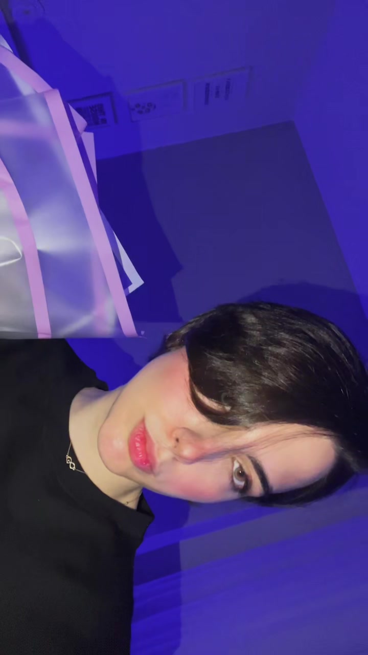 @mrymmooh