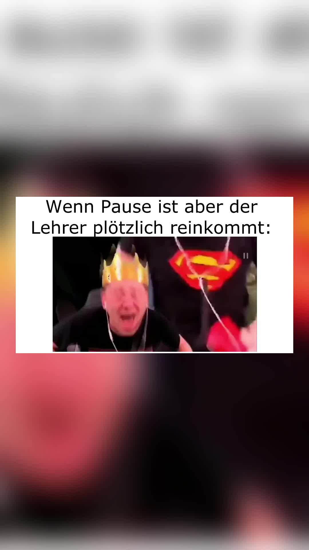 @ThemenZumNachdenken
