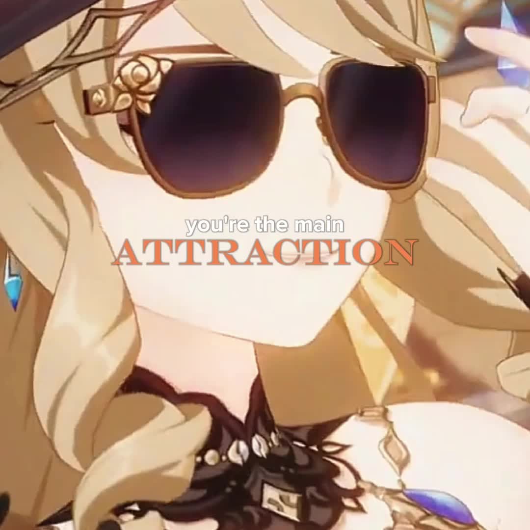 @𝗏ɑᥣ౿ ;༊