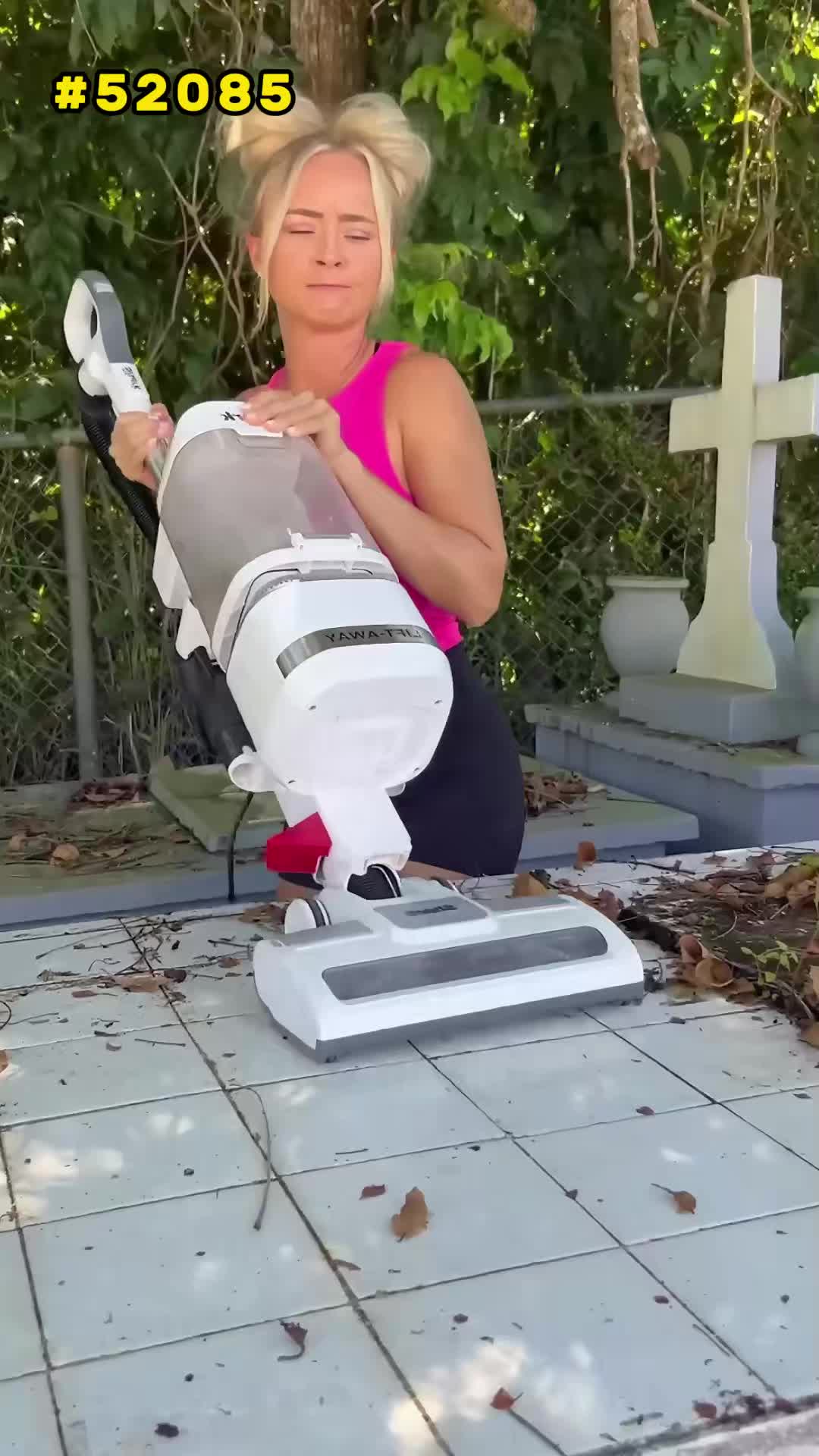 @Celia 2489
