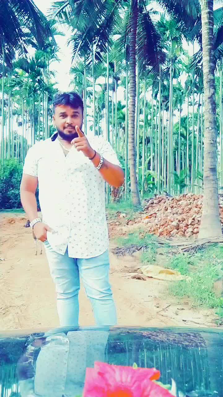 @Manohar Rajahuli