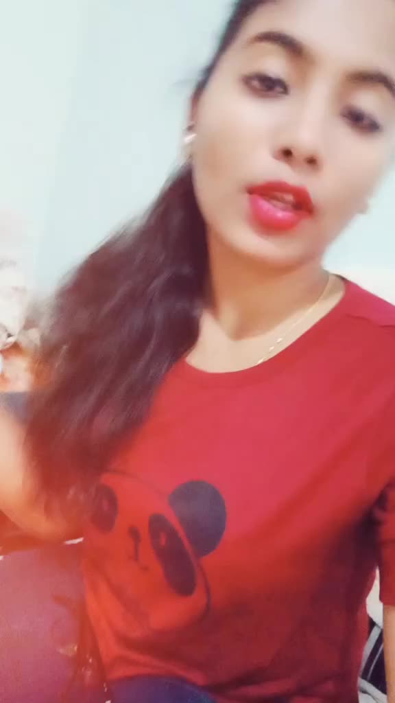 @Ro