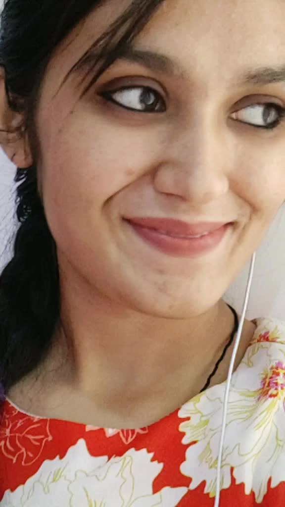 @Aman