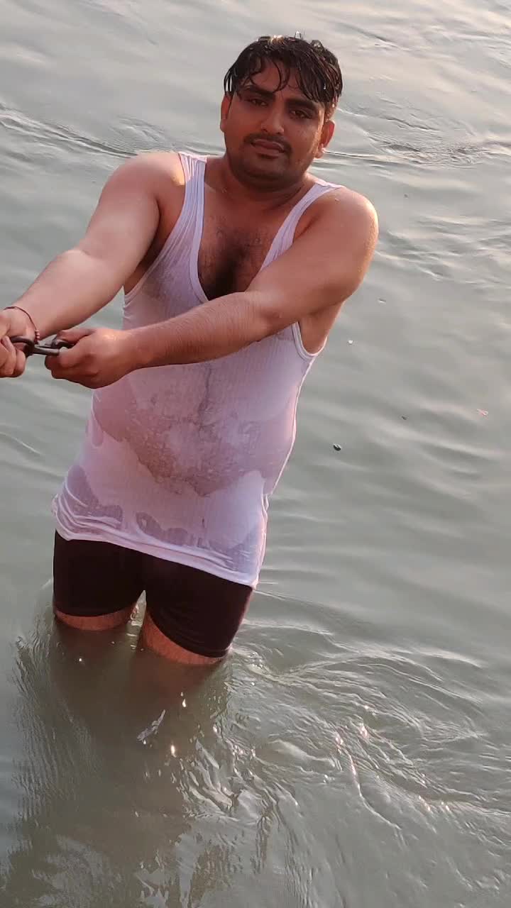 @Mahadaav