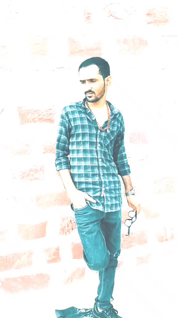 @⚡@Kishan paliwal21⚡