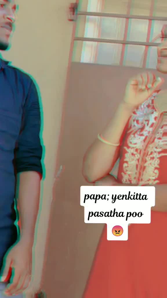 @👑madhura couple 👑