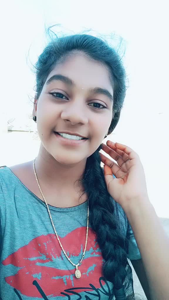 @amma💜