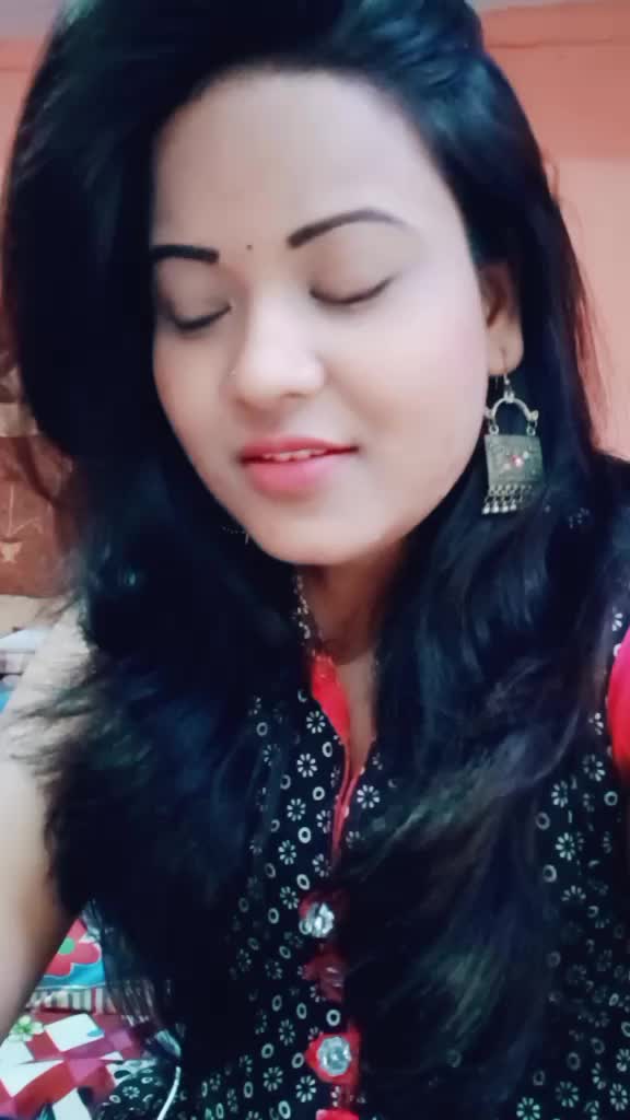 @laadli