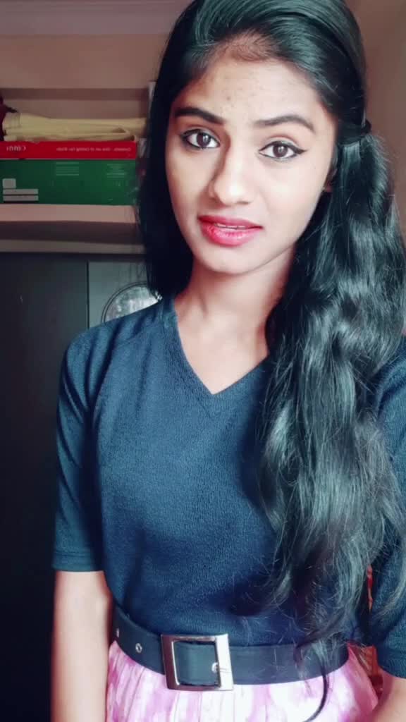 @sumi nami