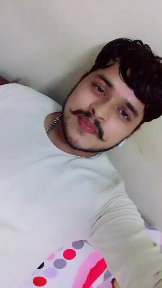 @Tarun saini🕉