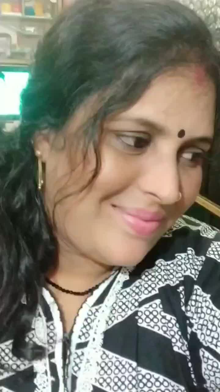 @Suma Latha
