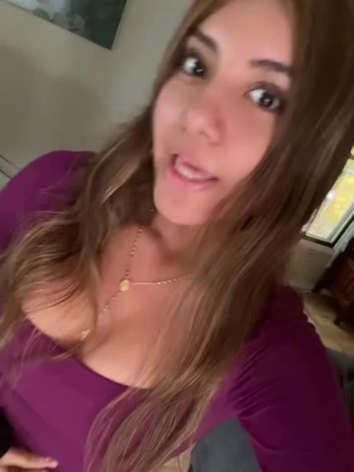 @Spam❔