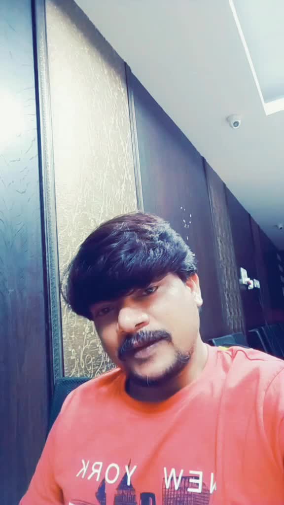 @Pundalika ambiga