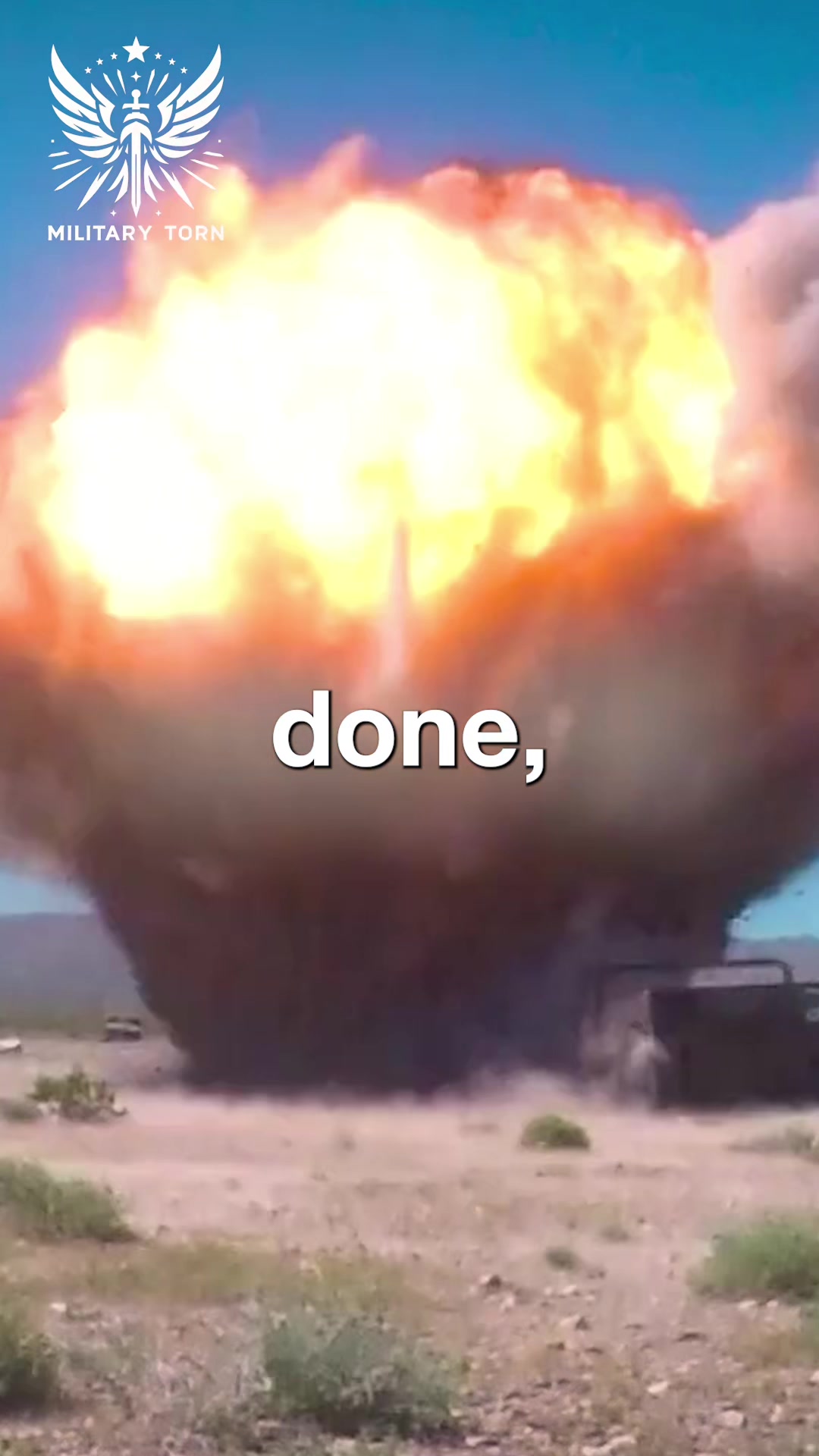@MilitaryTorn