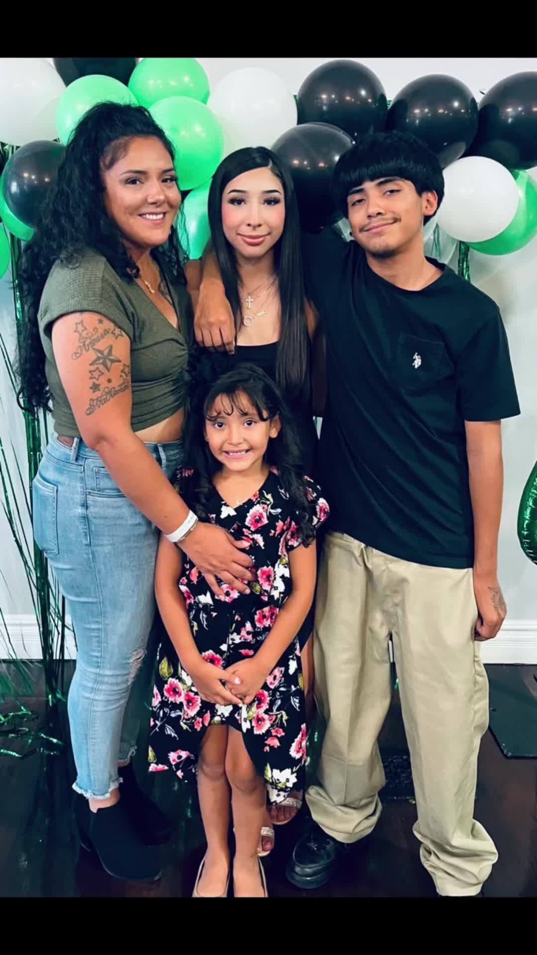@lishaguilera15
