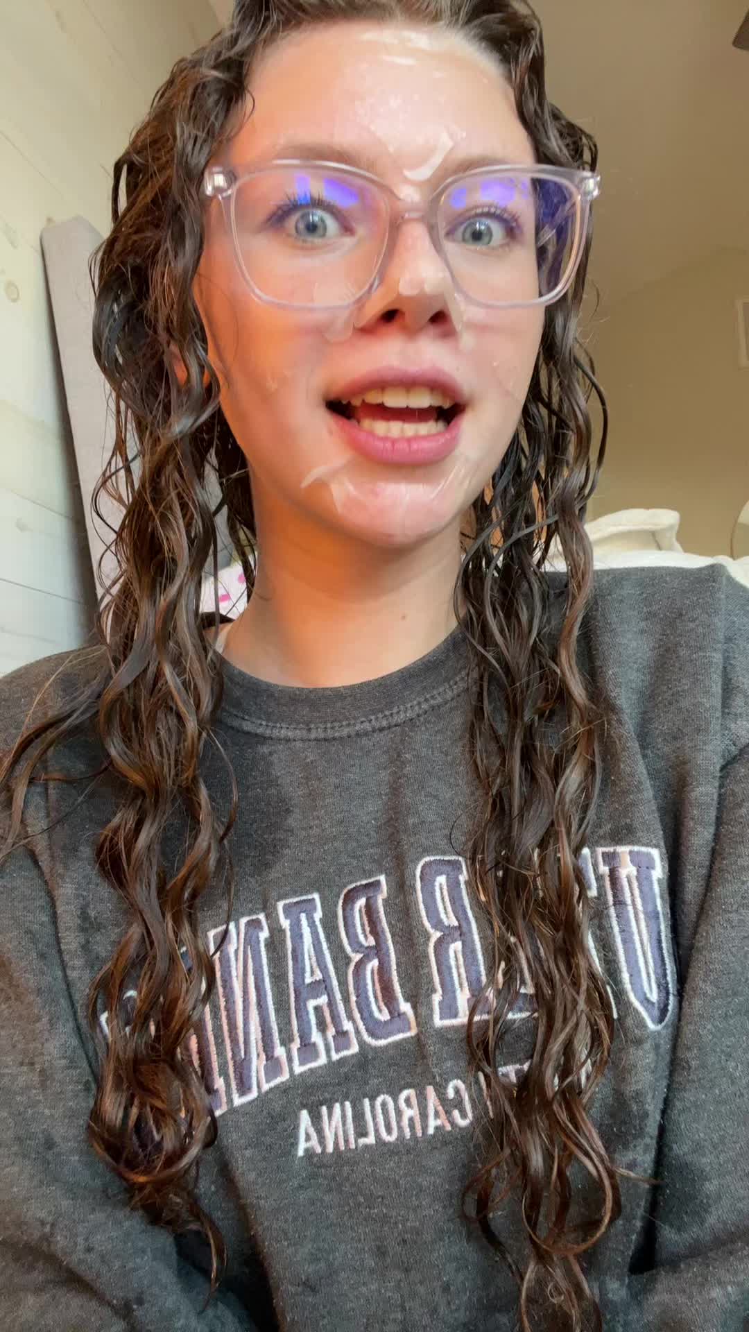 @Sierra