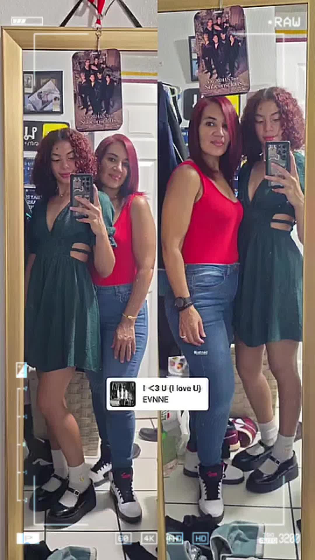 @Ta&iacute;na.naid