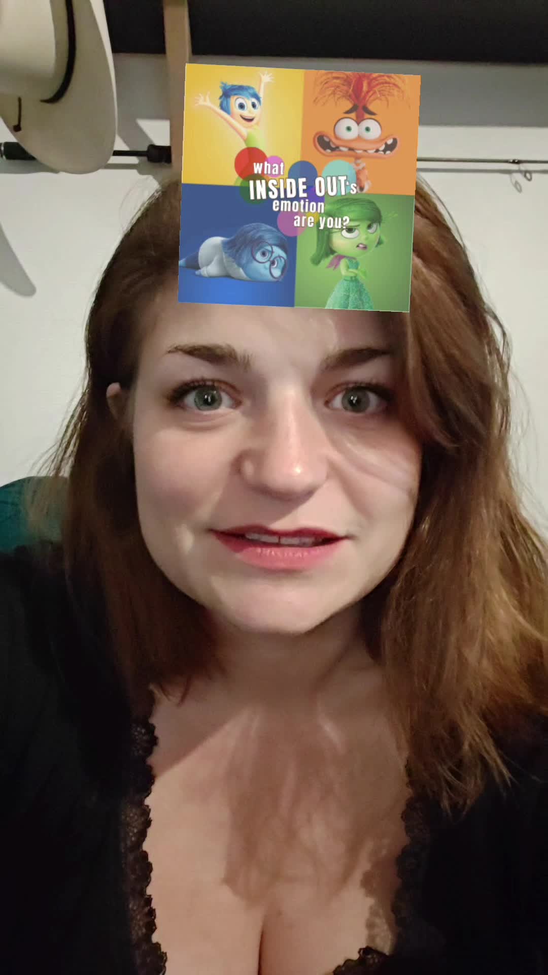 @Despetitspasenavant