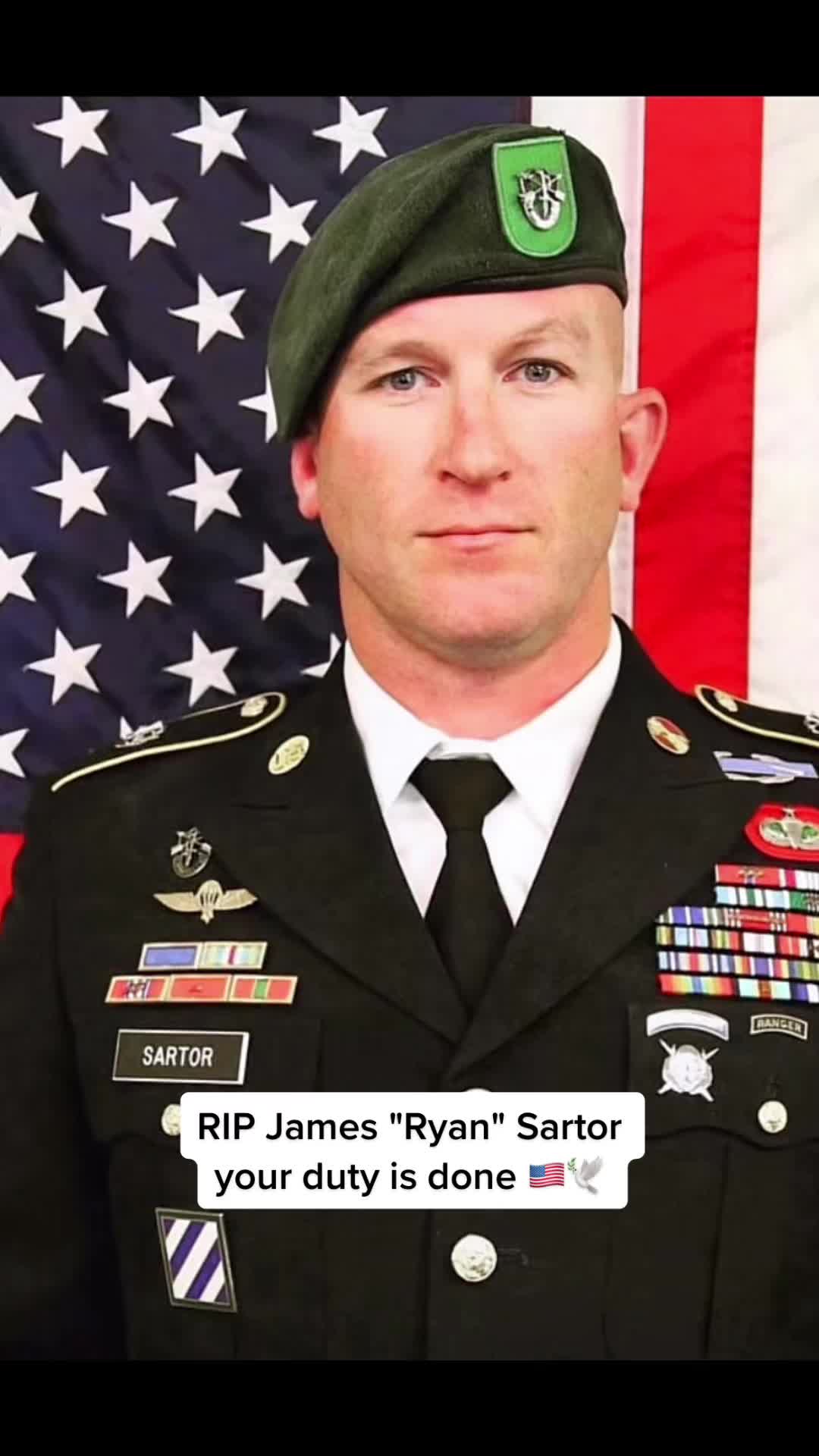 @Honoring the fallen🇺🇸