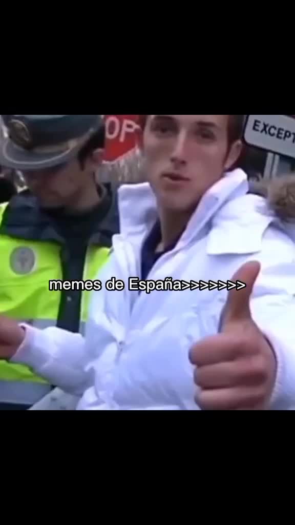 @Memes