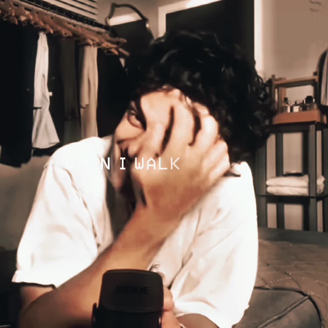 @ɢᴡᴇɴ ౨ৎ