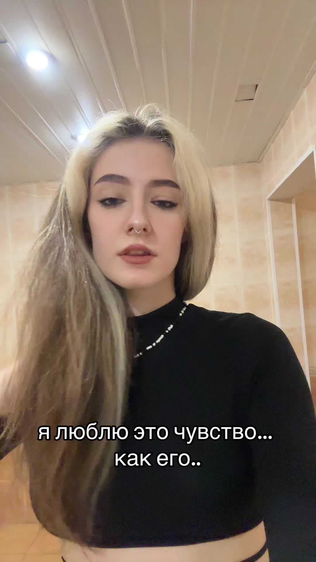 @_lil_ar_