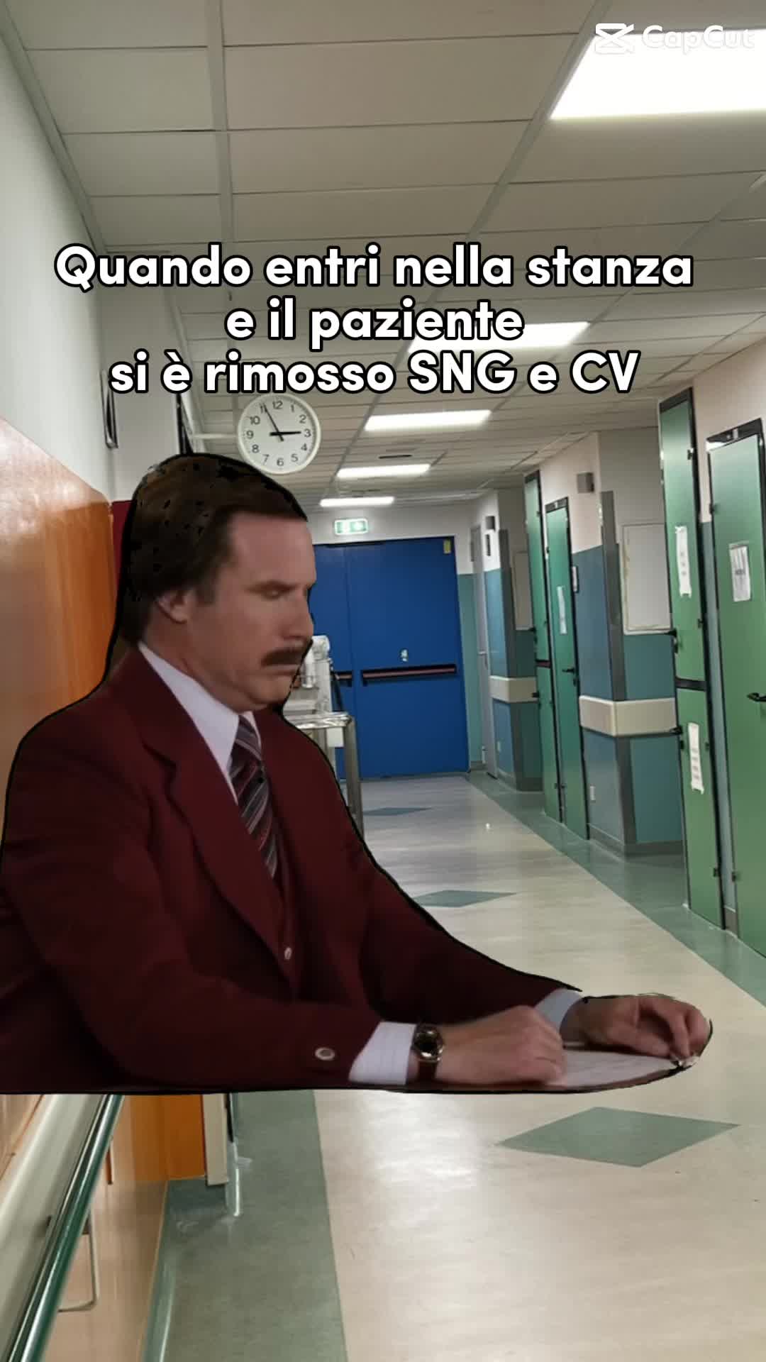 @polly_polly022