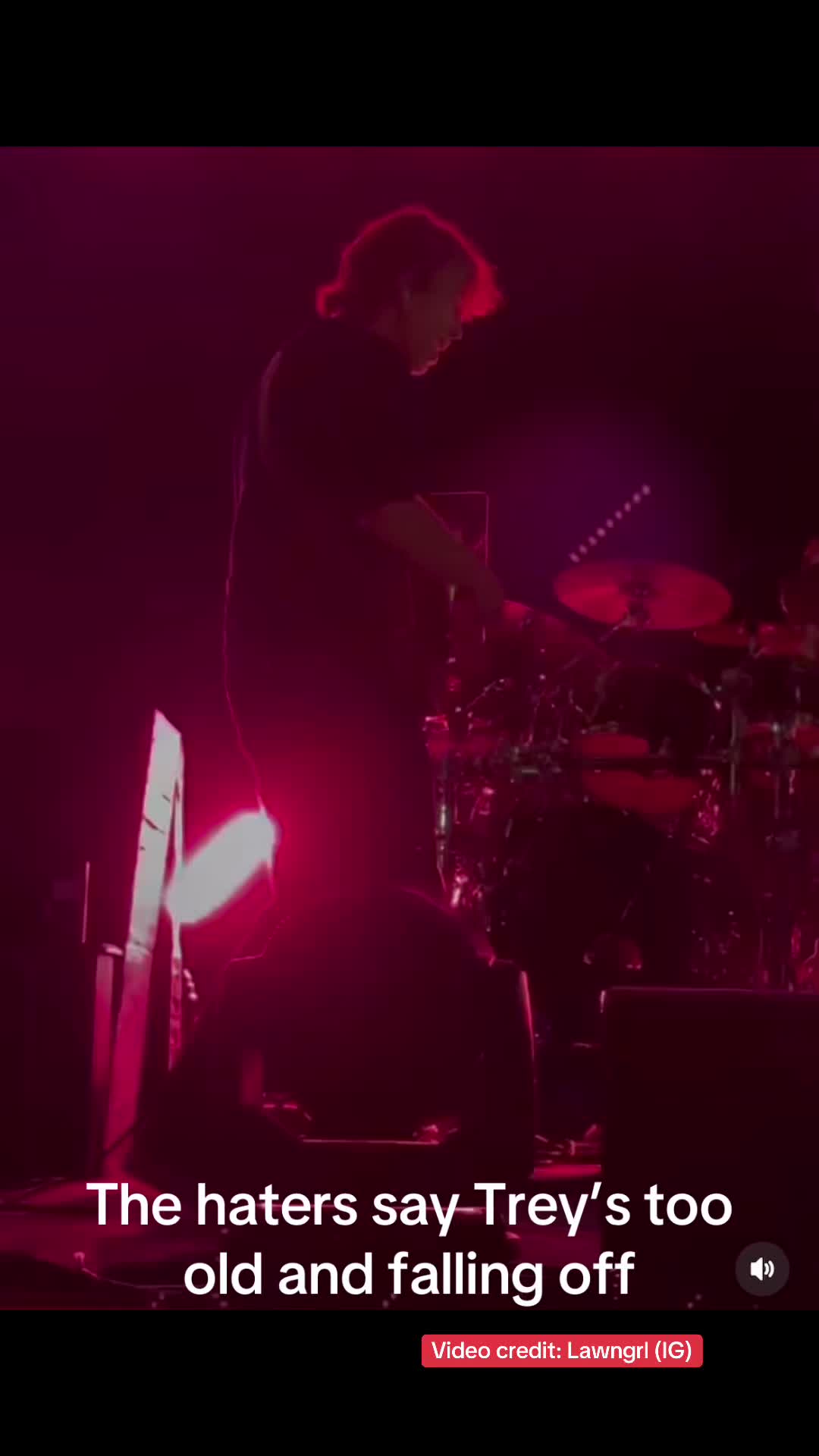 @MeatstickTikTok