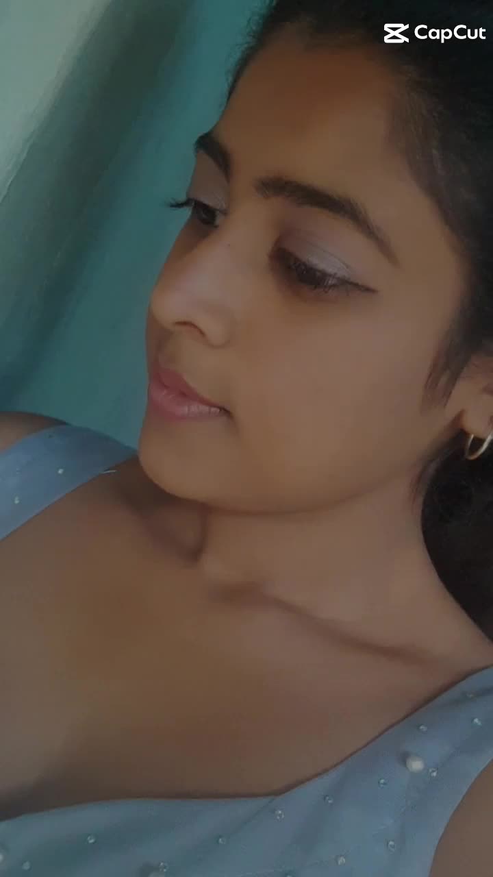 @🧚-sew-🧚