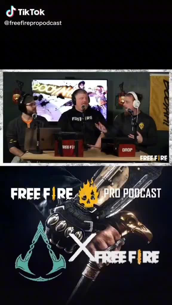 @Trashman