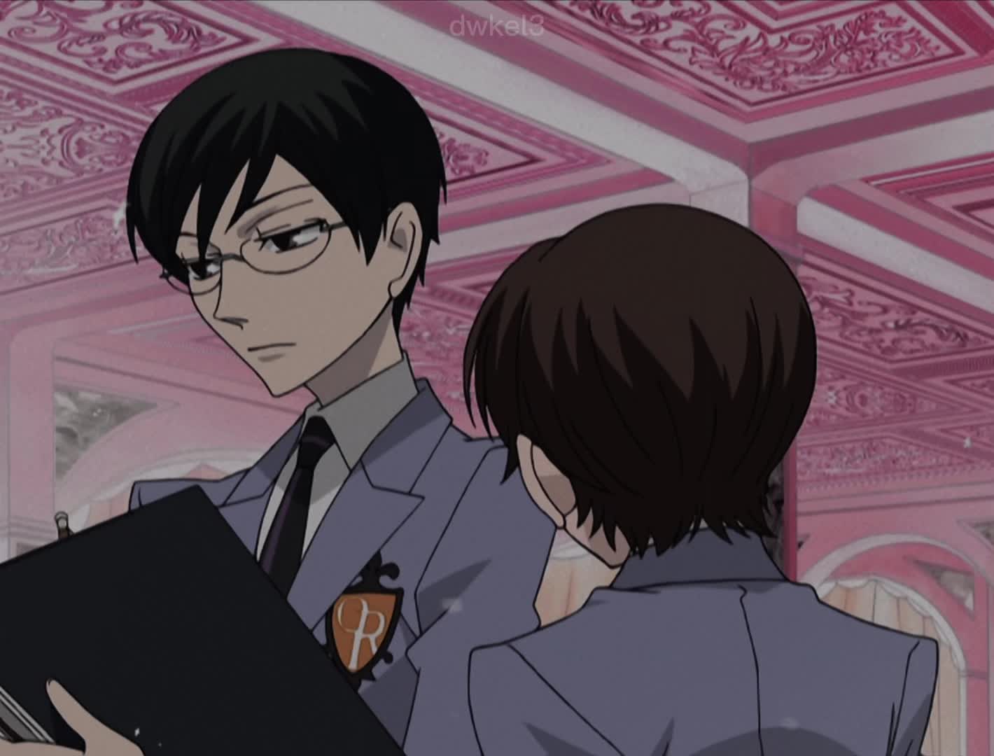@angel 🍉 (kyotama truther)