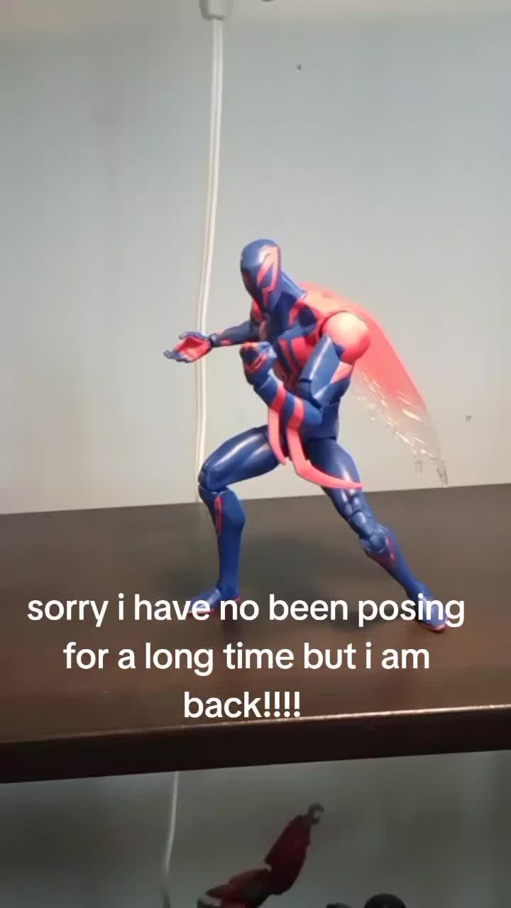 @figurekingdom