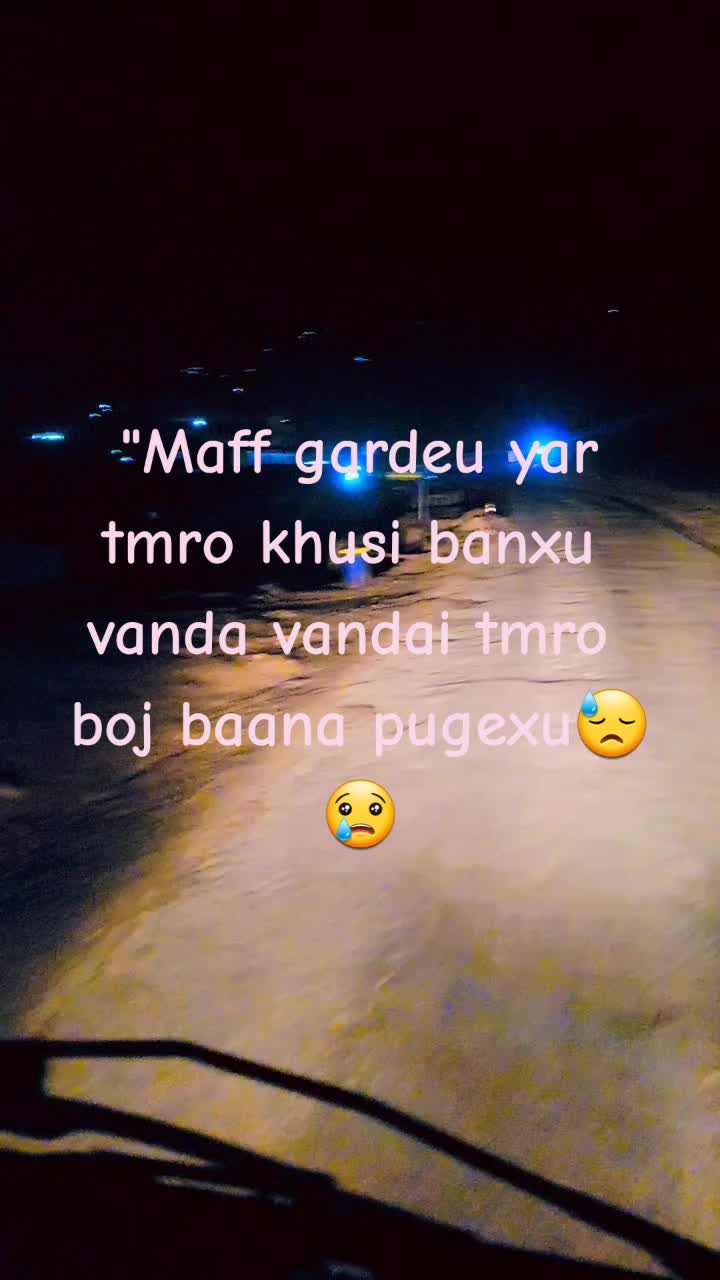 @Broken_heart💔😭