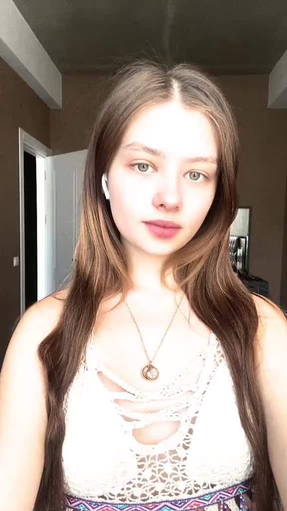 @angelinamike