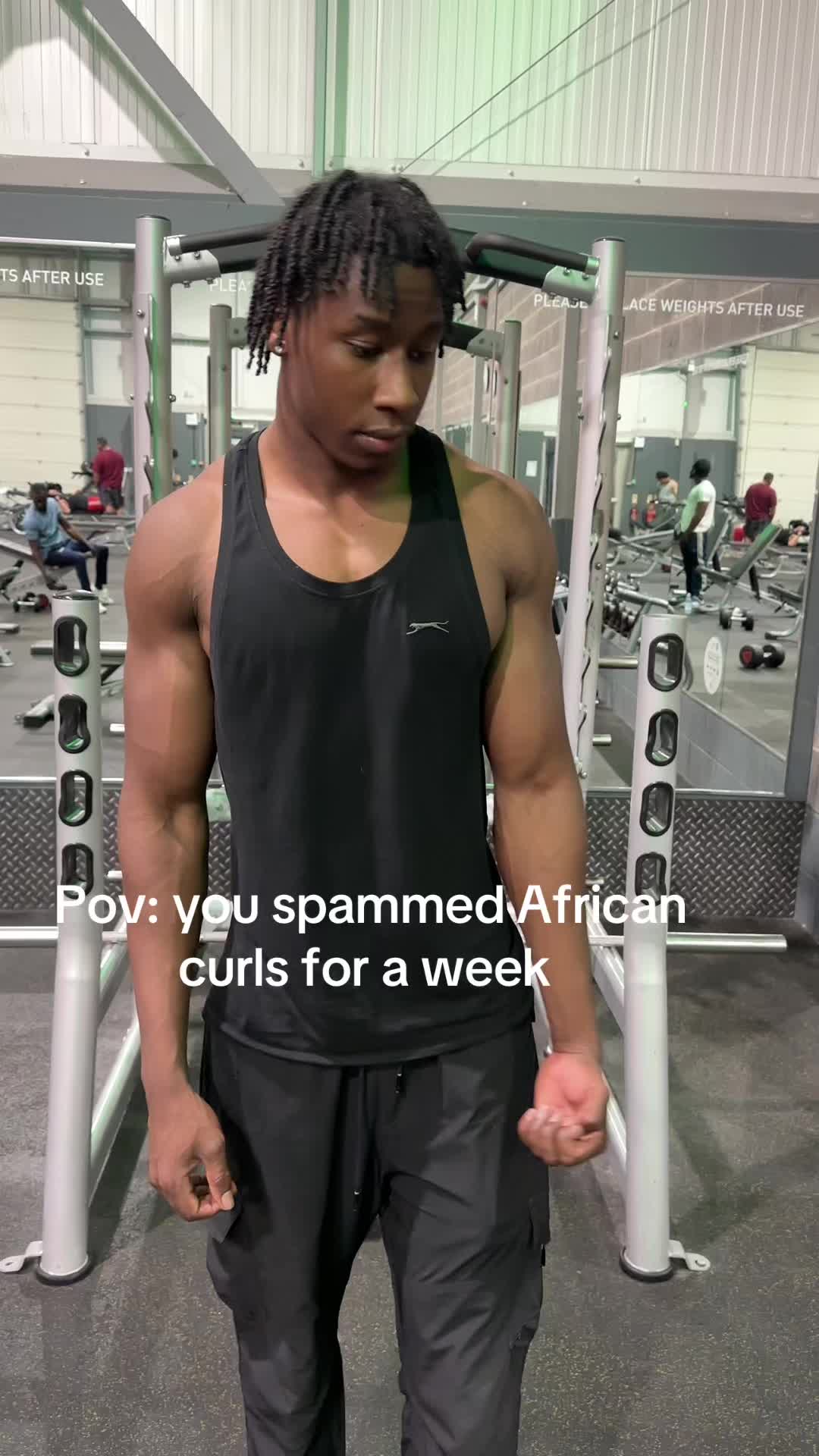 @Abz
