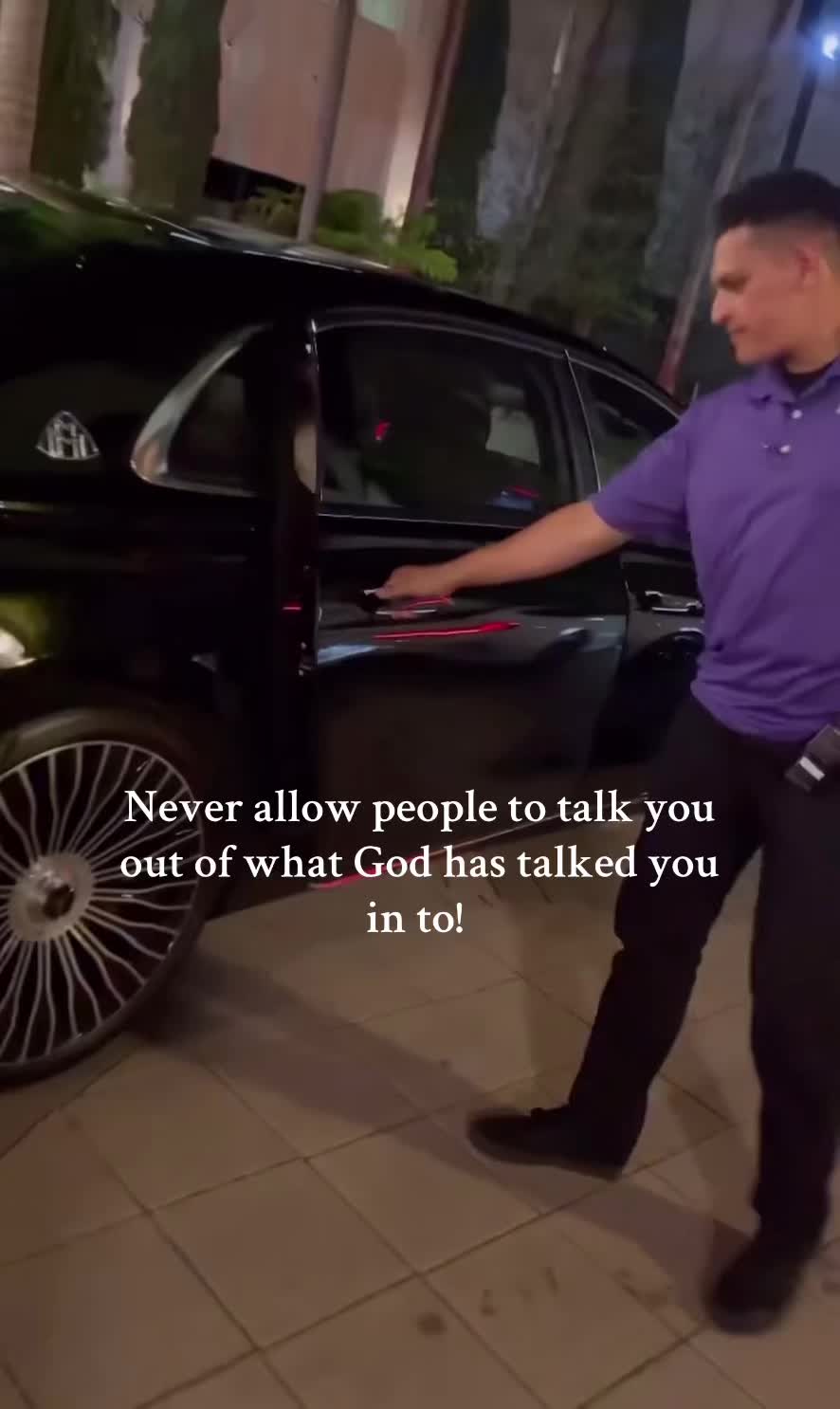 @Jacob Huizar