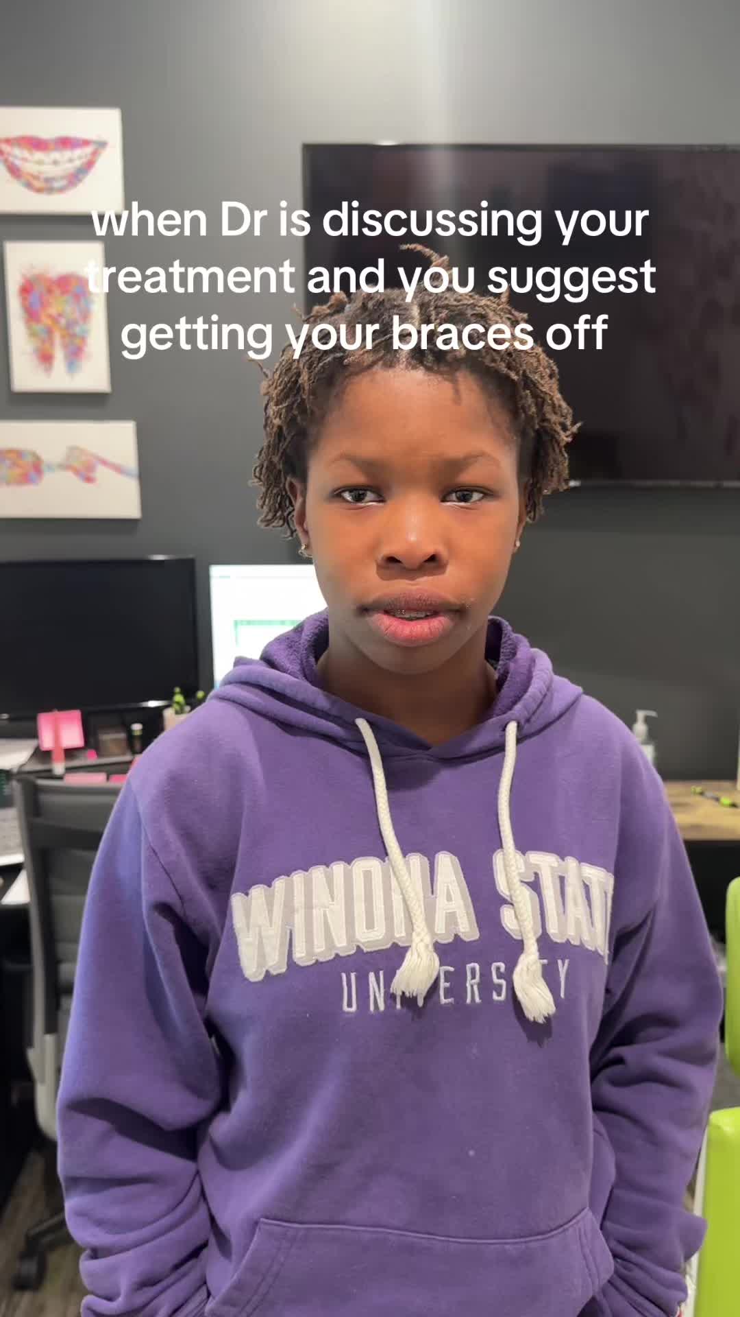 @Engage Orthodontics