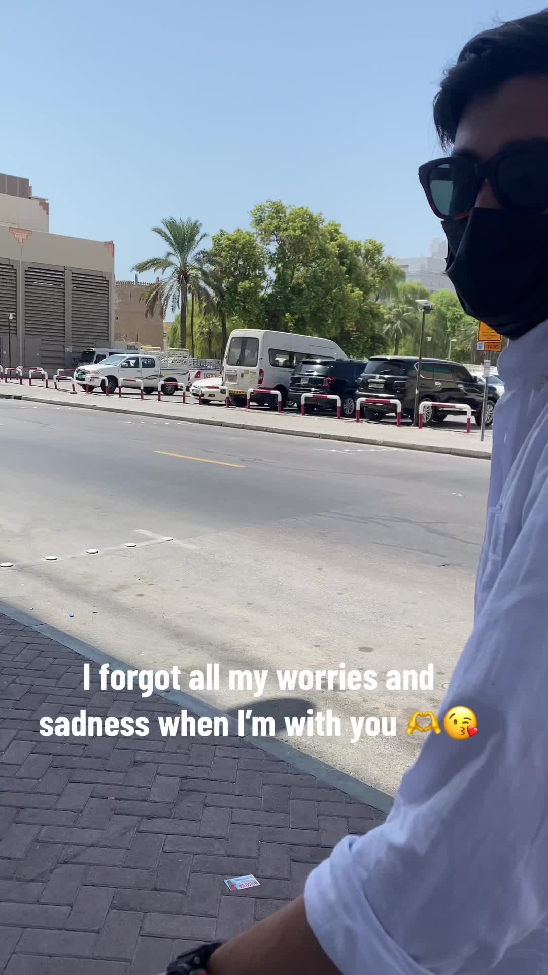@🧿✨