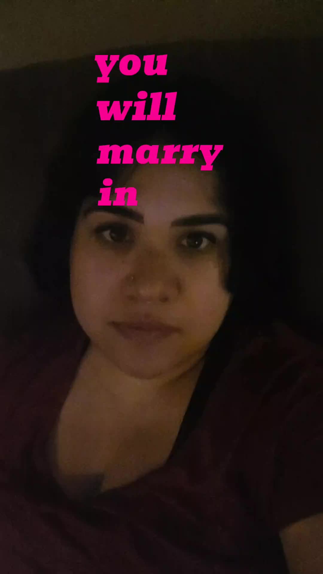 @Bee