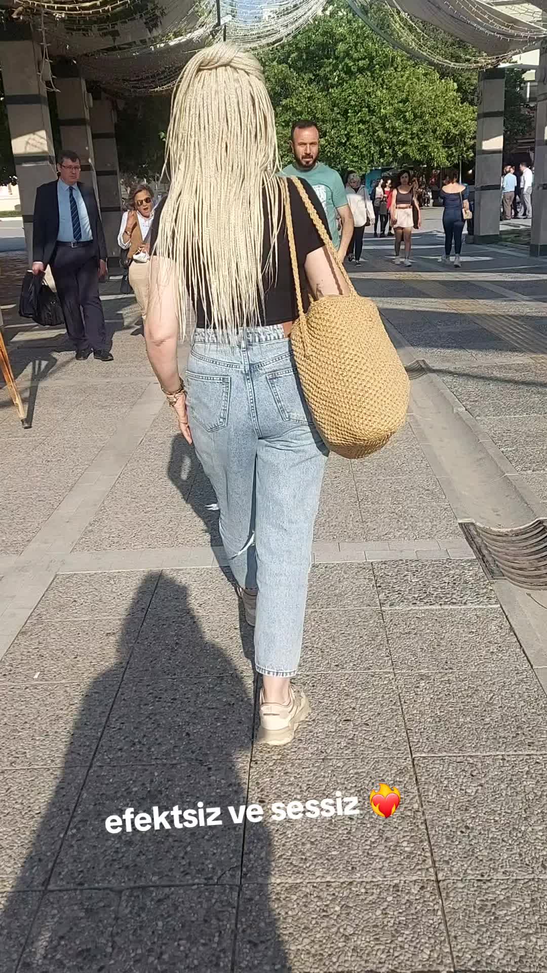 @Şenay ❤ ugun 10 📌🪬🧿