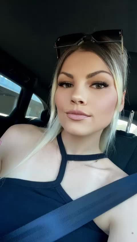 @Marija Becker
