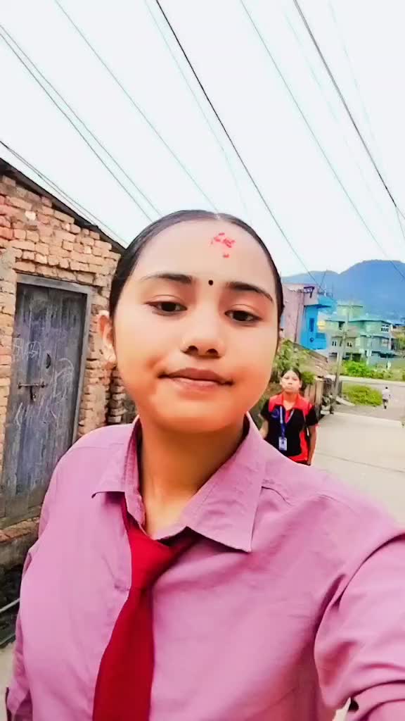 @🦋कान्छी💗