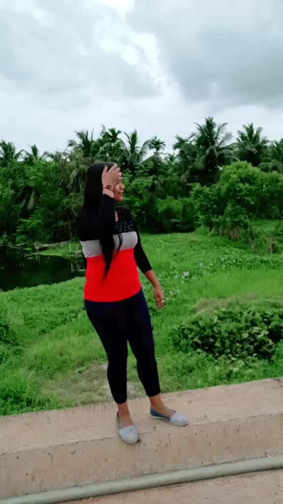 @Mousumi Naskar