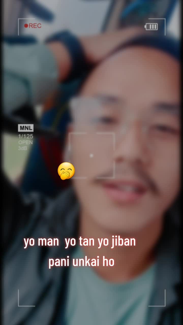@Alone 😥😔