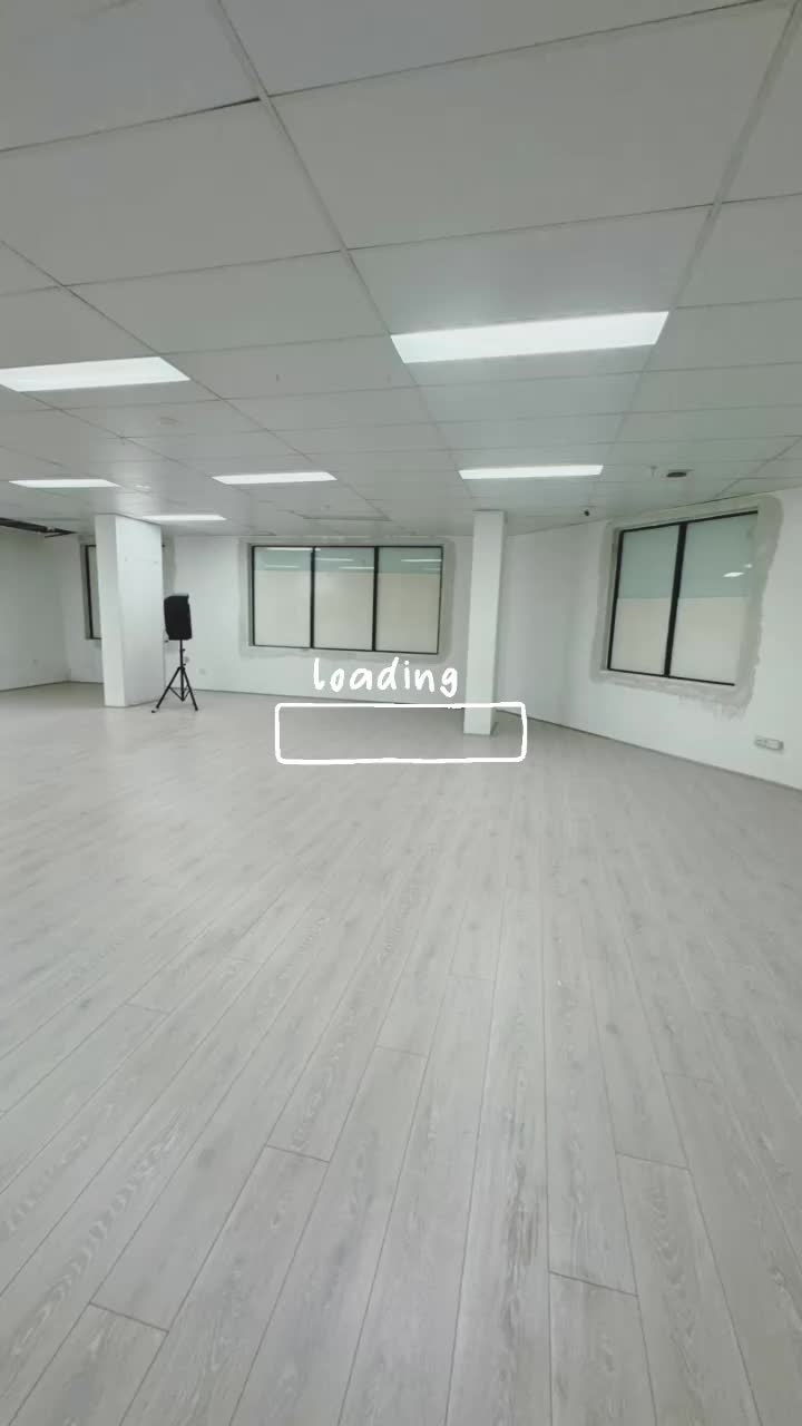 @Swastik Dance Sydney