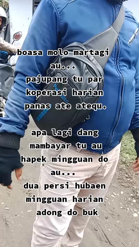 @eva yanti simatupang
